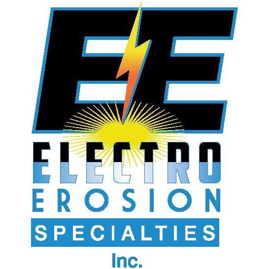 Electro Erosion Specialties Inc. - Renton, WA 98057 - (425)251-9440 | ShowMeLocal.com