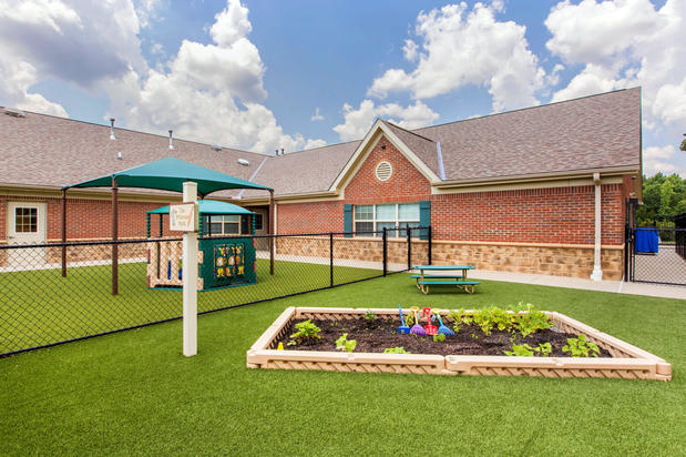 Images Primrose School of South Charlotte