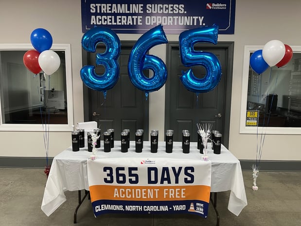 Images Builders FirstSource