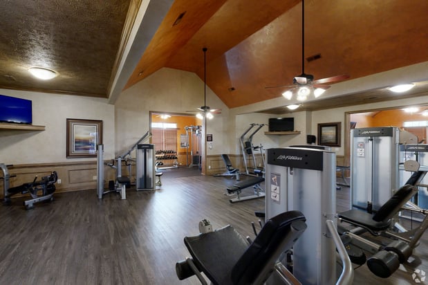 Images The Grand Reserve at Madison Apartments