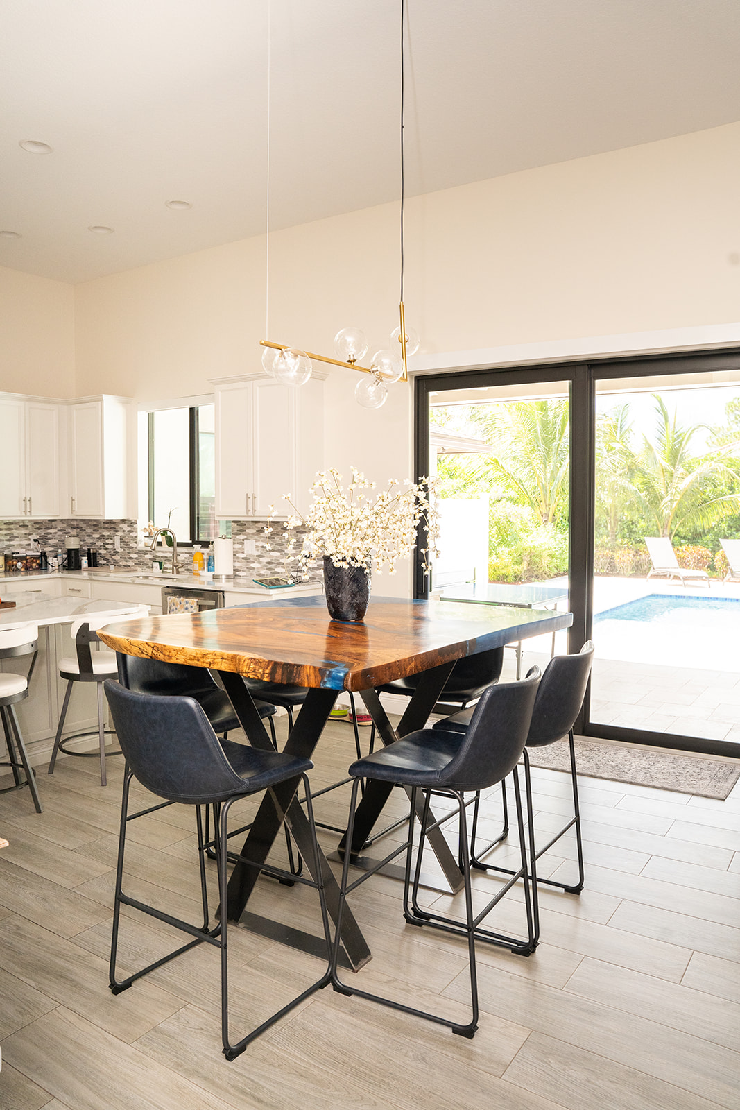 Heidy & Co. Designs Image