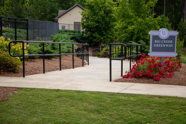Images Walton Bluegrass & The Legacy at Walton Bluegrass (62+)
