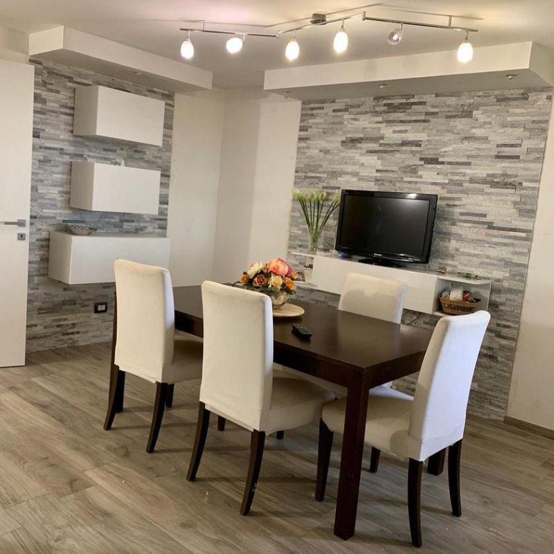 Images Arte&Decori