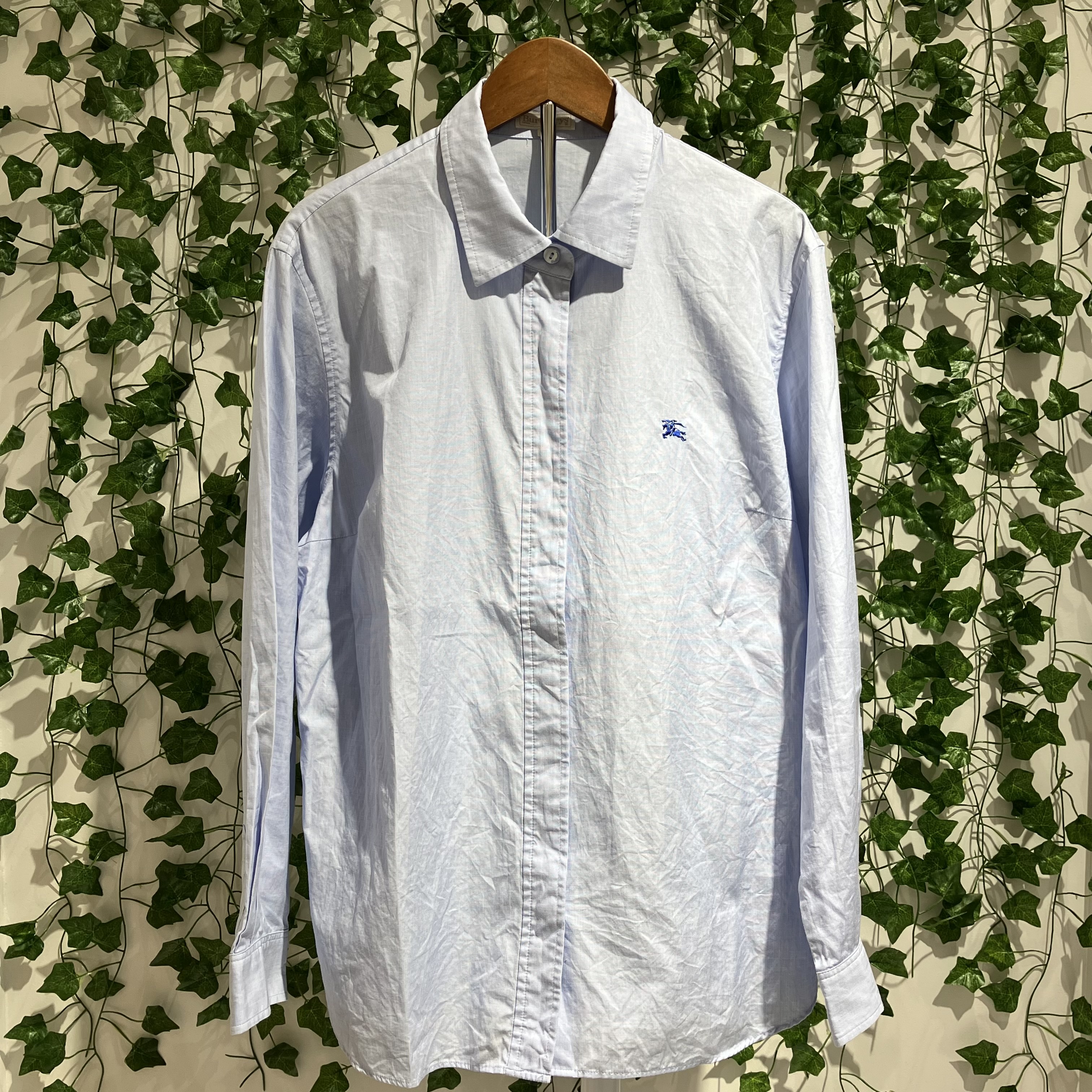 Images KOMEHYO（コメ兵）買取センター日南山形屋