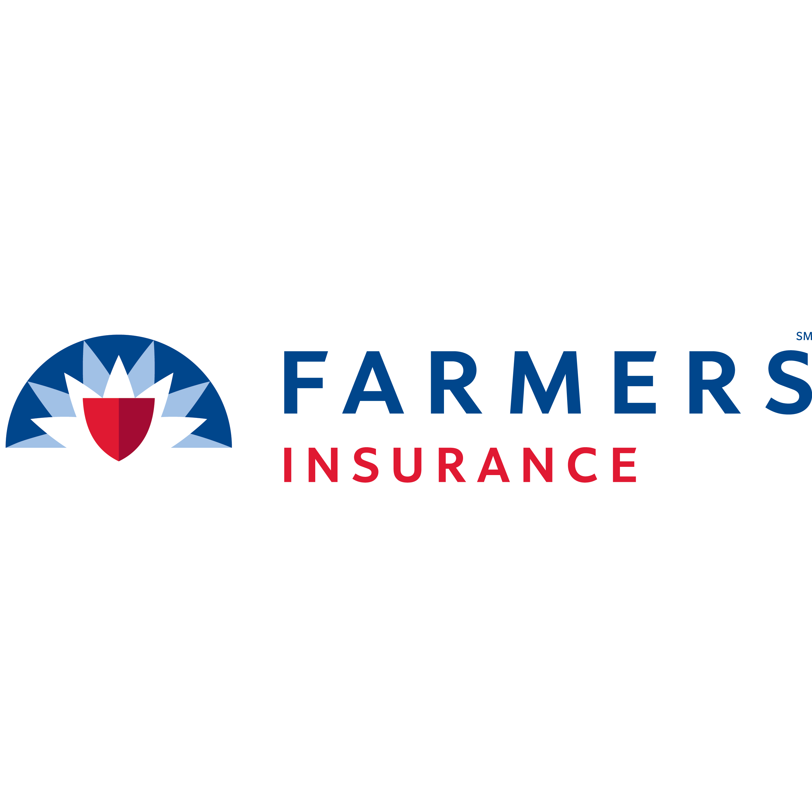 Don Goldstein - Farmers Agent