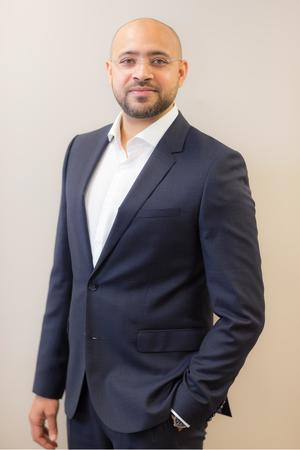 Images Dynamic Tax & Accounting services