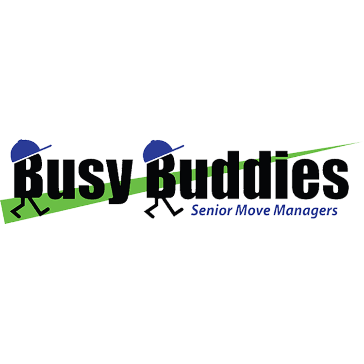 Busy Buddies