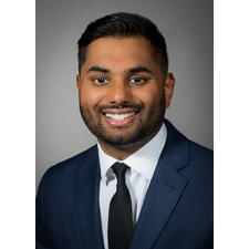 Dr. Shawn Varghese, MD