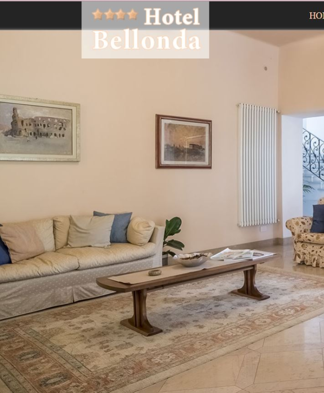 Images Bellonda