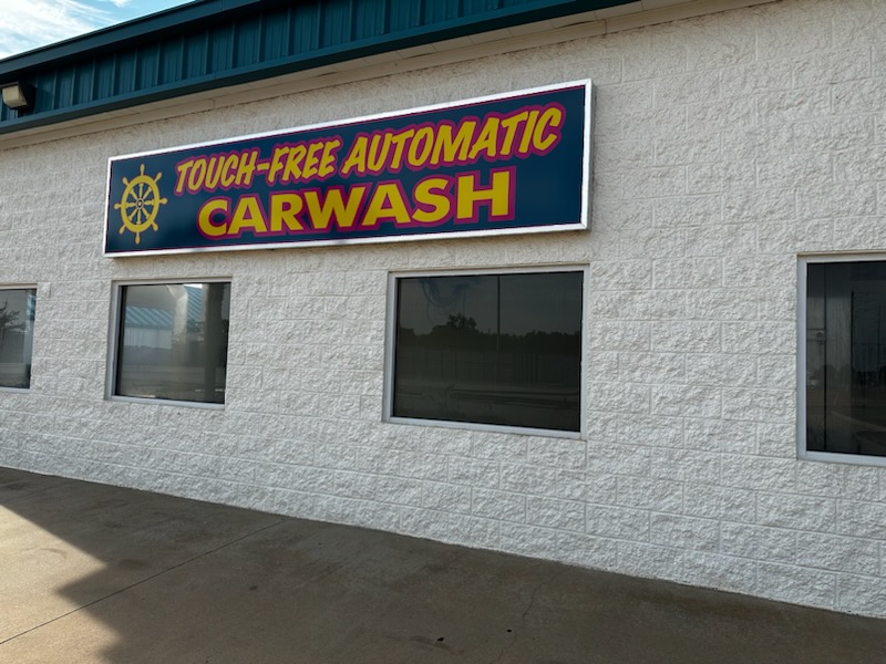 Image 8 | Castaway Self Storage & Car Wash