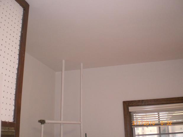 Images Scotts Custom Construction and Spokane Handyman Service