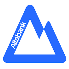 Altabank - Preston