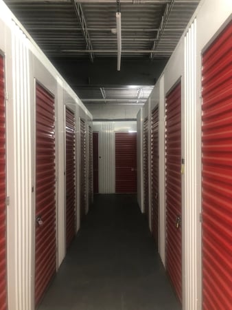 Images The Storage Nook