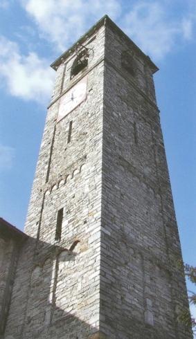 Images Onoranze Funebri Carboni