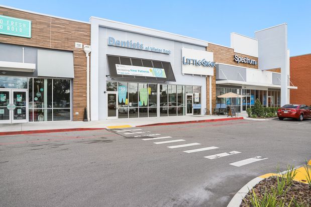 Images Dentists of Winter Park