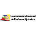 Concentradora Nacional De Productos Químicos Sa De Cv Logo
