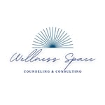 Wellness Space Counseling and Consulting, LLC Logo
