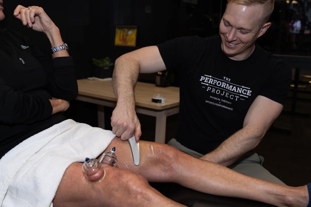 Images The Performance Project | Physical Therapy and Sports Performance
