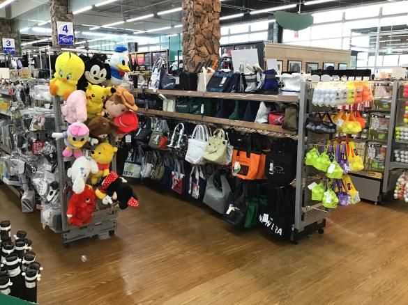 Images ゴルフパートナー ヴィクトリアゴルフメガステージ白河店