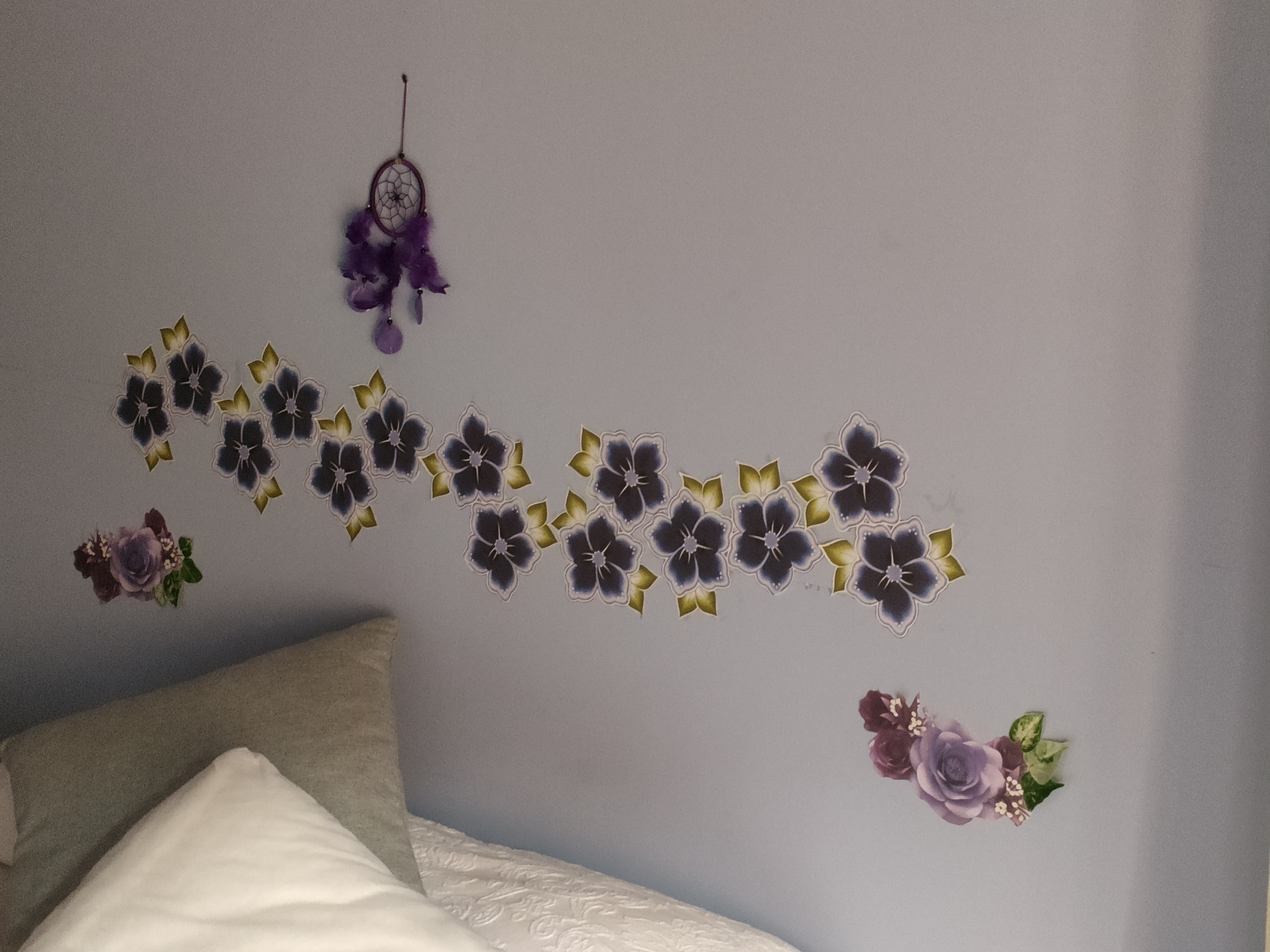 Images Casa la Unión