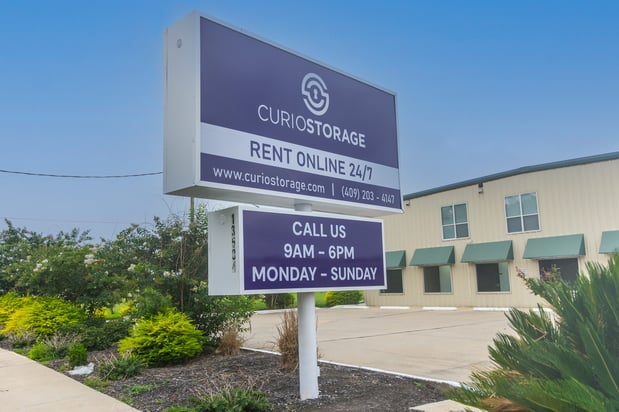 Images Curio Storage Almeda Houston