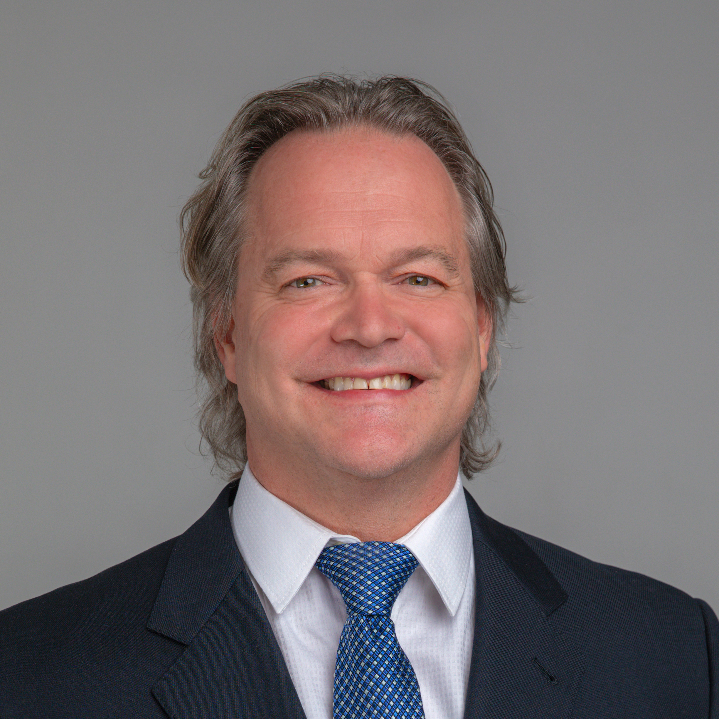 Christopher A. Browne - Tulsa, OK - Orthopedic Surgery, Orthopedic Surgeon