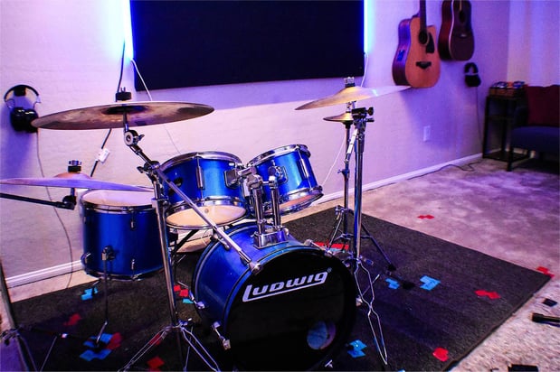 Images The Xgroove Drum Lessons