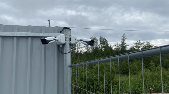 Images Varmentava Oy