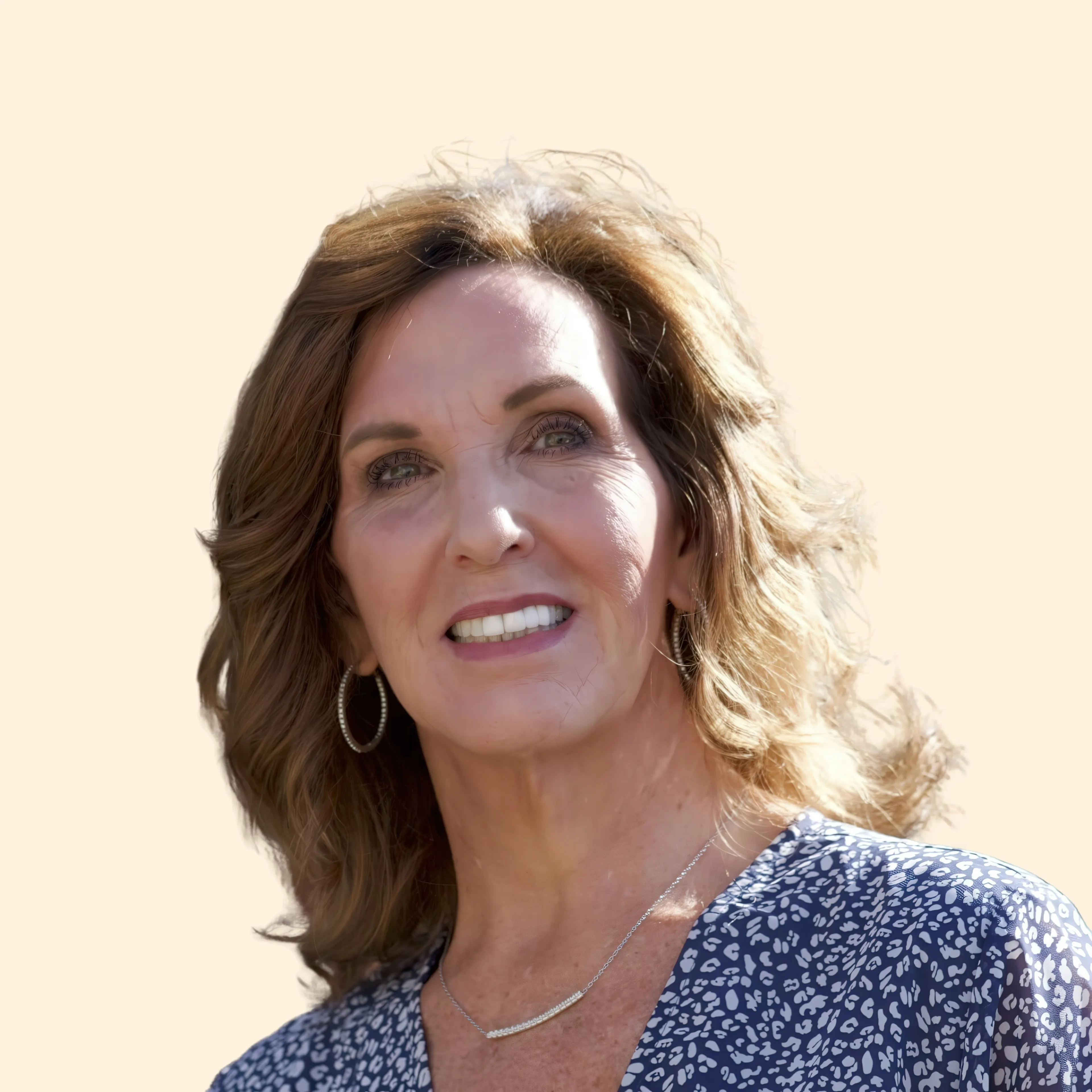 Jennifer Huskinson - Colorado Springs, CO - Mental Health Counseling