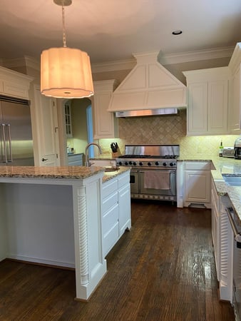 Images The Brazilian Painter