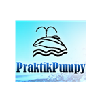 Praktikpumpy SK s. r. o.