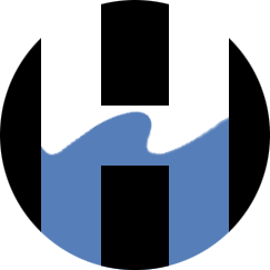 Horizon Plumbing Service