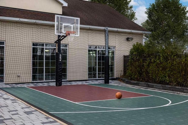 Images Homewood Suites by Hilton York