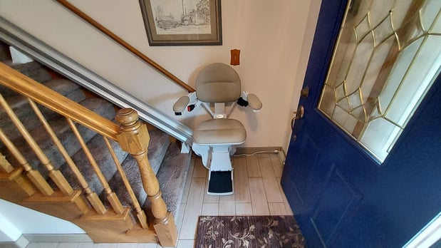 Images 101 Mobility of Madison