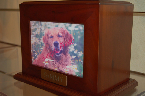 Images Pet Cremation Services of East Tennessee, LLC