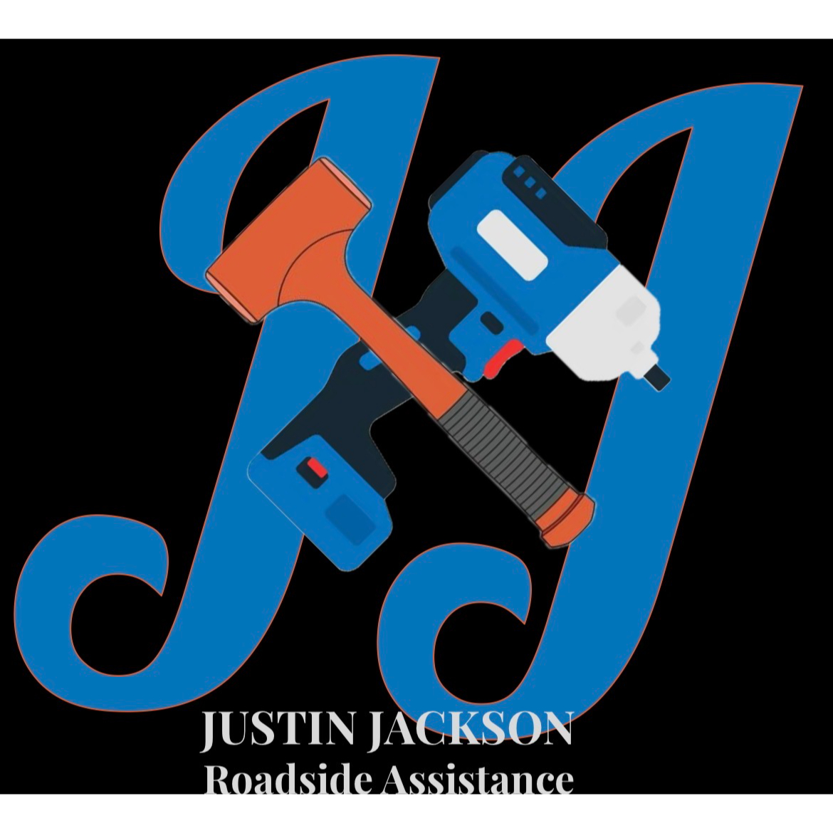 Rapid Roadside Solutions
