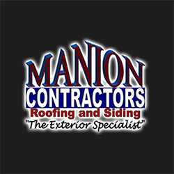 Manion Contractors LLC Logo