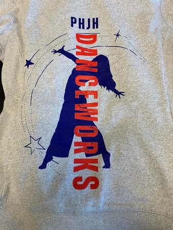 Images Affordable-Printing.com