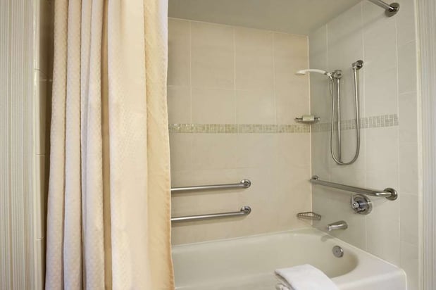Images Homewood Suites by Hilton Baltimore