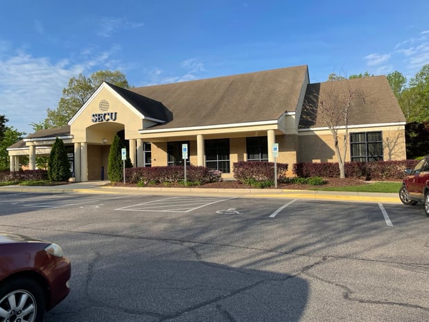 Images State Employees’ Credit Union