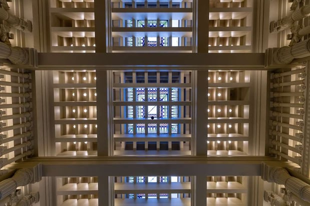 Images Hotel Maison Yakima Tapestry Collection by Hilton