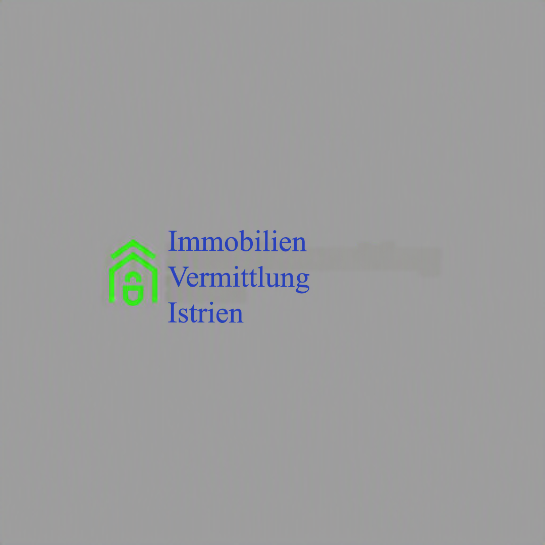 Immovermittlung Istrien in Prittriching