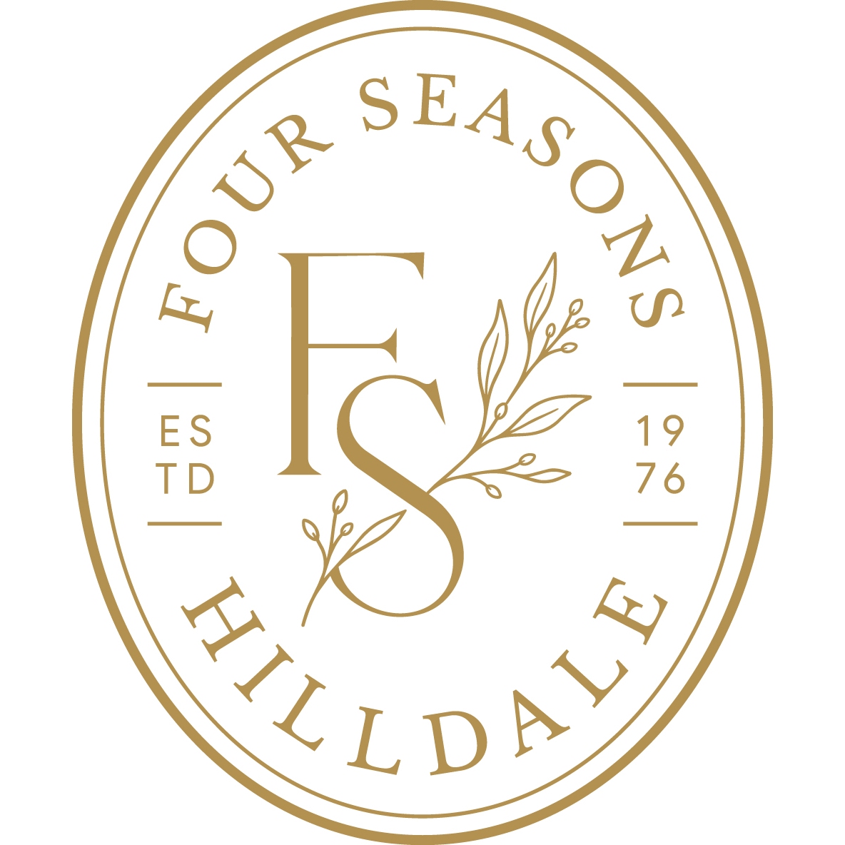 Hilldale Florist