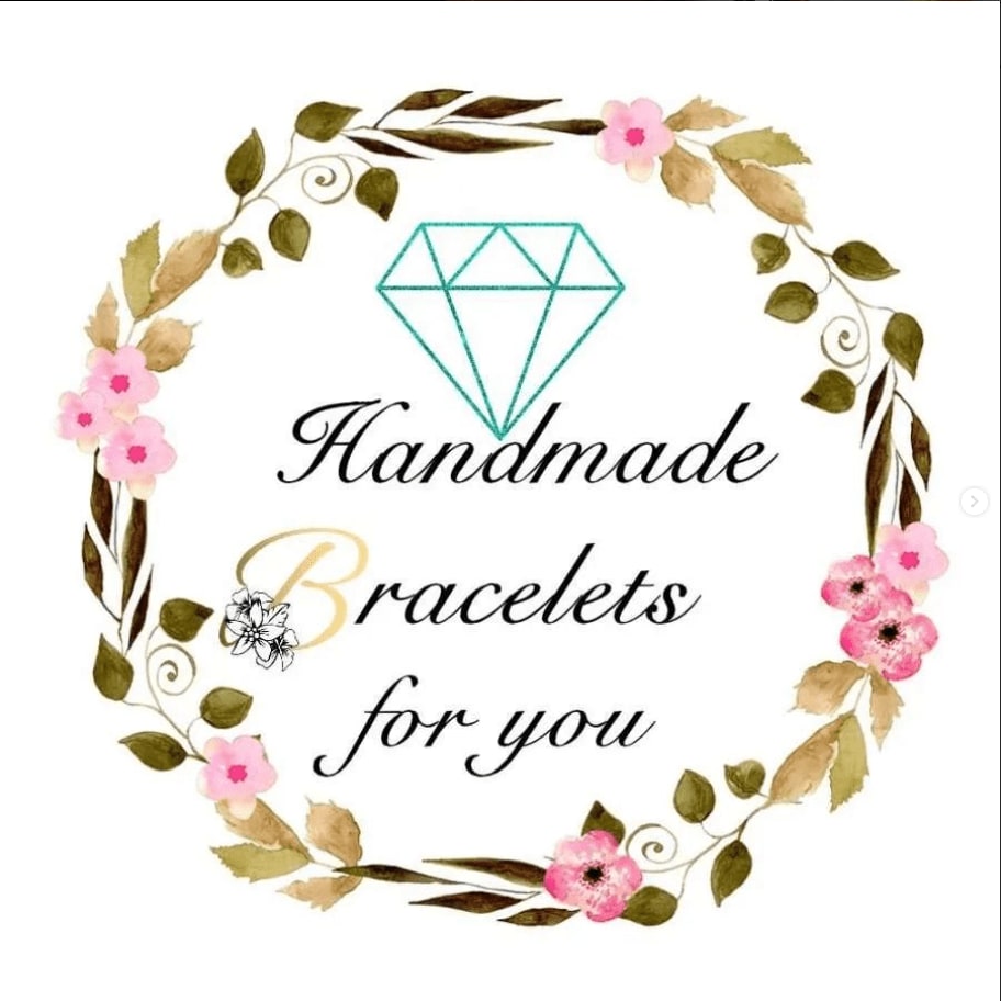 Hand Made Braclets for You - Ely, Cambridgeshire - 07368 224775 | ShowMeLocal.com