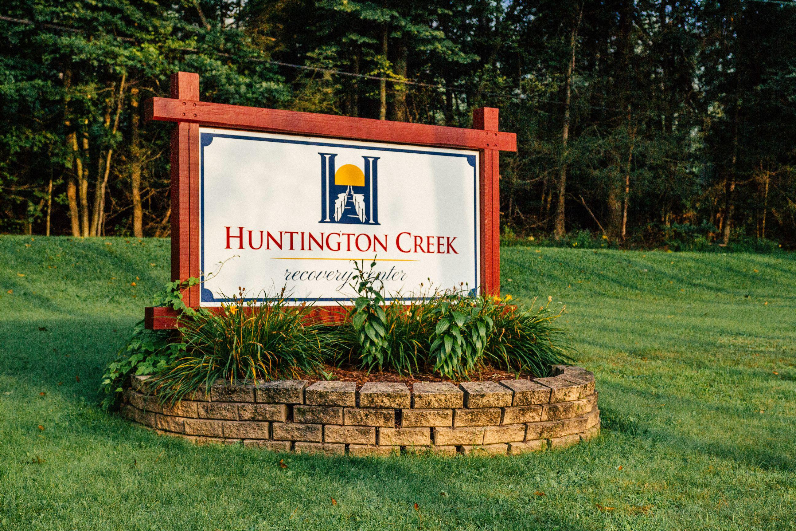 Image 2 | Huntington Creek Recovery Center