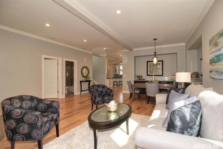 Images Maxton Builders