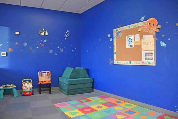 Images Caravel Autism Health