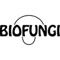 Logo BioFungi GmbH