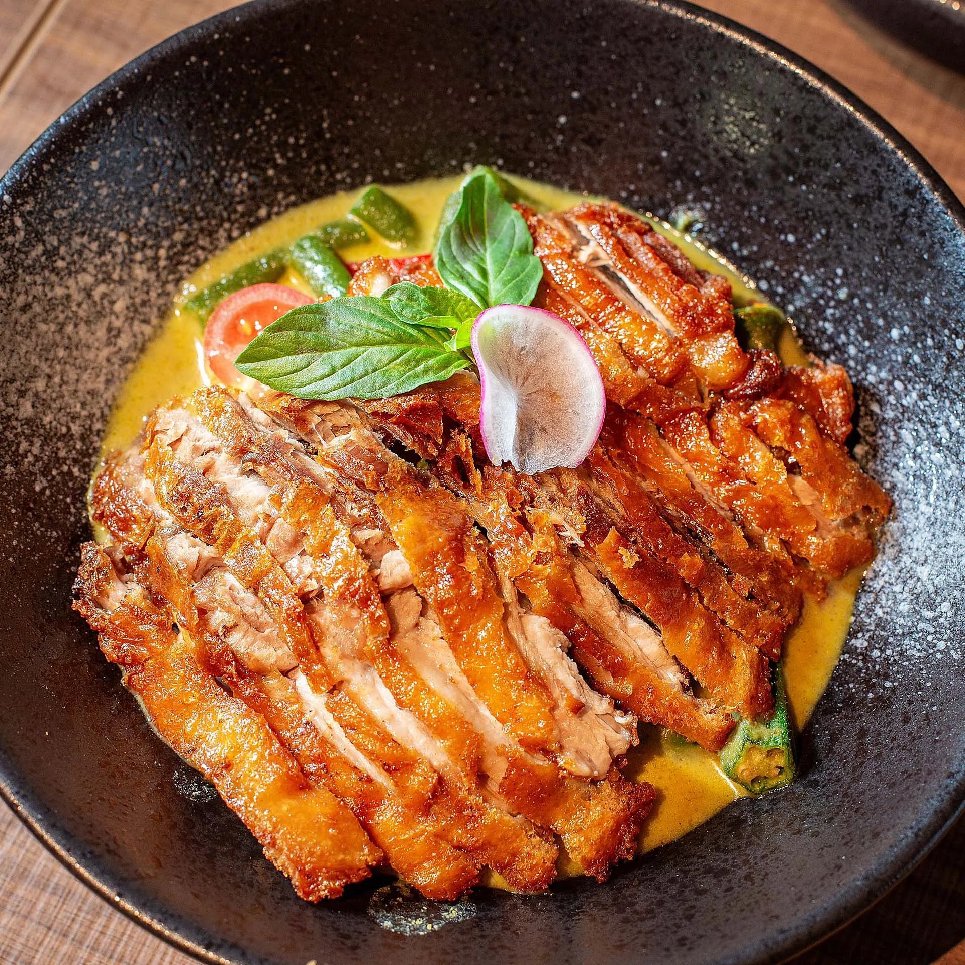 Bild 6 von Pattaya Thai Restaurant