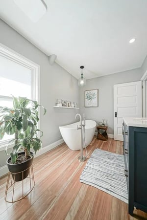 Images SkyLimit Remodeling